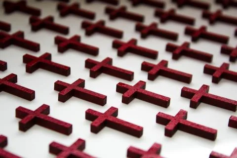 Remembrance Stock Photos