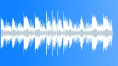 Reminder of the 30'sStock Music
