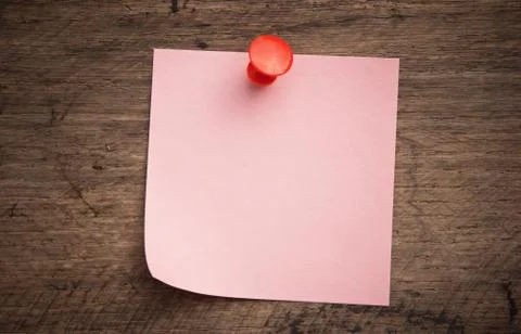 Reminder notes 스톡 사진