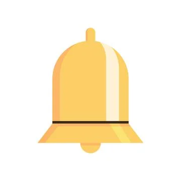 Reminder, notification page with floating elements futuristic concept. Иллюстрация