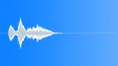 Reminder Notification(Message, Mail, Notification, Interface)Sound Effect