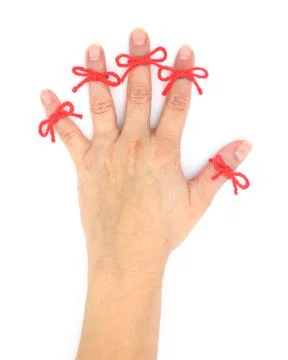 Reminder Overload Stock Photos