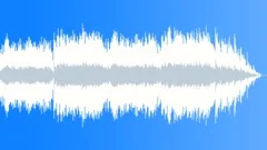 Reminder of the past Stock Music