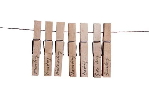 Reminder Stock Photos