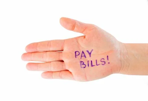 Reminder Stock Photos