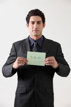 Reminder 스톡 사진