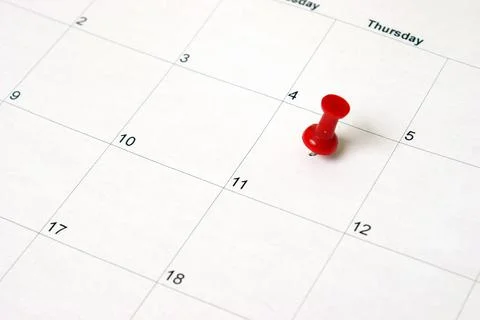 Reminder Stock Photos