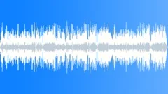 Reminders of ParadiseStock Music