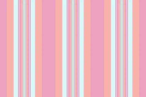 Reminine vertical vector background, mature texture textile lines. Panvas s.. Stock Illustration