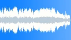 Reminisce On The Downfall Of CivilizationStock Music