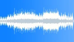 ReminiscenceStock Music