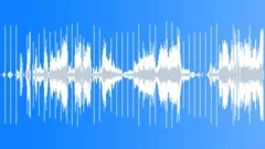 ReminiscenceStock Music