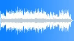 ReminiscingStock Music