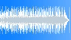 Remix-INSTANT CLASSIX cool jazz funk 125bpm SHORTStock Music