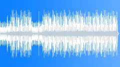 Remix-INSTANT CLASSIX DJ Scratch groove - A Min 125bpm FULL LENGTHStock Music