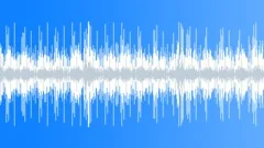 Remix-INSTANT CLASSIX - fast jazz funk jam A Min 120bpm LOOP 1Stock Music