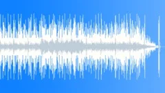 Remix-INSTANT CLASSIX - fast jazz funk jam A Min 120bpm SHORTStock Music