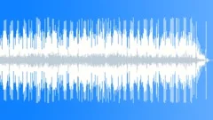 Remix-INSTANT CLASSIX - jazz funk jam A Min 110bpm RHYTHM FULL LENGTHStock Music