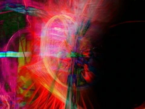 Remix4 Stock-Footage 362228