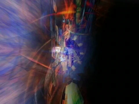 Remix6 Stock-Footage 362141