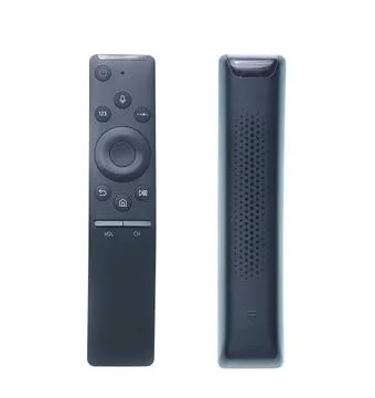Remote control device for tv and electronics Stock Photos
