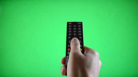 Remote Control Vidéo 37818457
