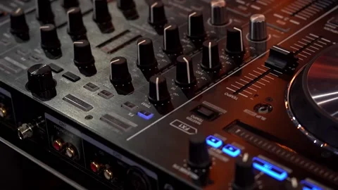 Remote control for a man Video stock 172449716