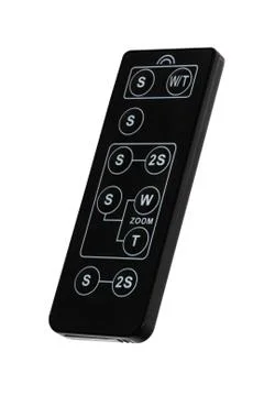 Remote control Stock Photos