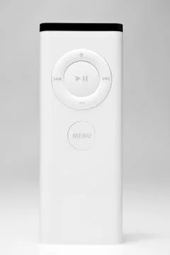 Remote control Stock Photos