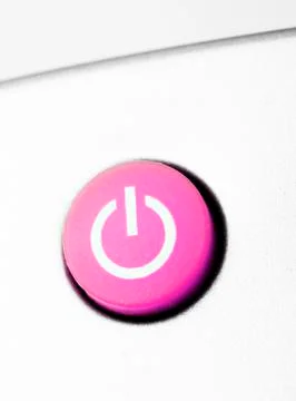 Remote control. Stock Photos