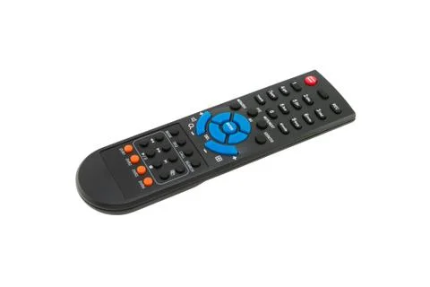 Remote control Stock-Fotos
