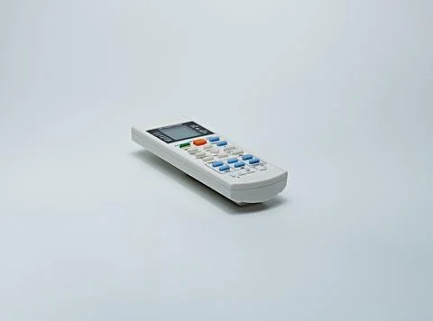 Remote Control Stock Photos