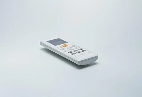 Remote Control Stock Photos