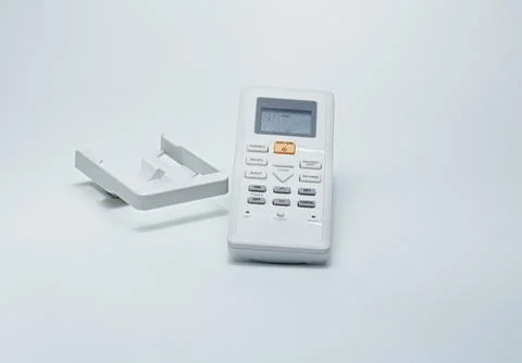 Remote Control Stock Photos