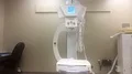 remote control robotic xray machine HD 동영상