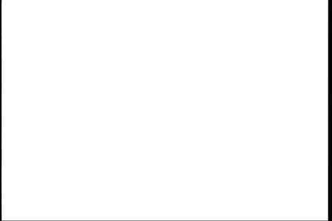 Remote Control, Silhouette Stock Footage 298595