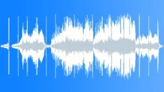 Remote Groove Stock Music