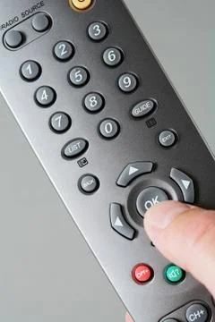 Remote Stock Photos