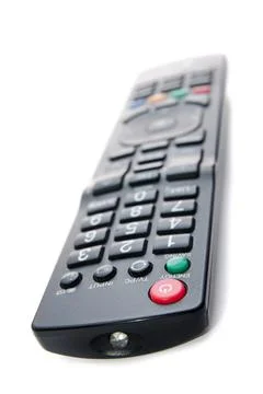Remote Stock Photos