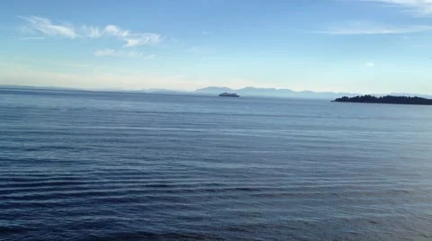 Remote Plane Video stock 45592068