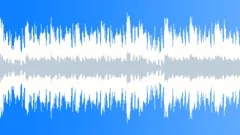Remote Ring (Urban Rock Loop)Stock Music