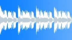 Remote Rock (loop) Stock Music