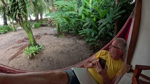 Remote work Stock Footage 294823745