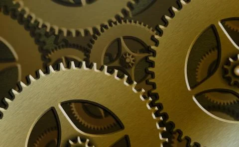 Remotely Access And Control Of Computers Via Web Internet Connection. System Illustrazione stock