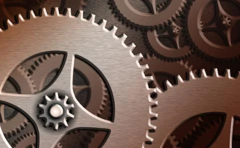 Remotely Access And Control Of Computers Via Web Internet Connection. System 스톡 일러스트