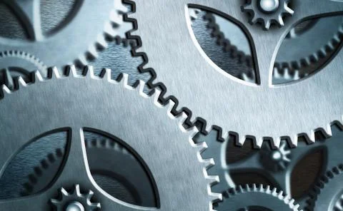 Remotely Access And Control Of Computers Via Web Internet Connection. System 스톡 일러스트