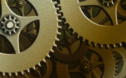 Remotely Access And Control Of Computers Via Web Internet Connection. System 스톡 일러스트