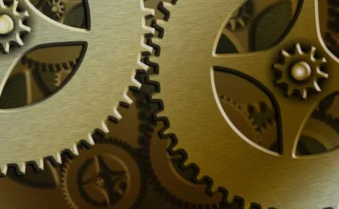 Remotely Access And Control Of Computers Via Web Internet Connection. System 스톡 일러스트