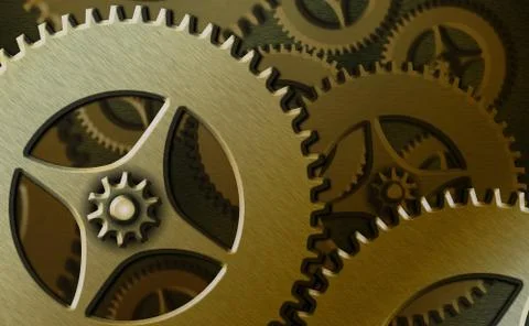 Remotely Access And Control Of Computers Via Web Internet Connection. System 스톡 일러스트