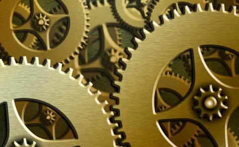 Remotely Access And Control Of Computers Via Web Internet Connection. System 스톡 일러스트